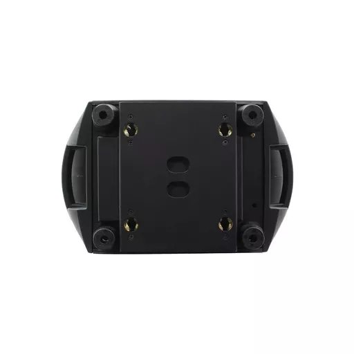 1736943914-68502000.jpg?