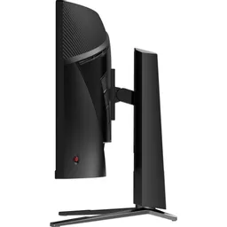 OZL8H2hFz0KAHtQbOARFfg.c-r.jpg?