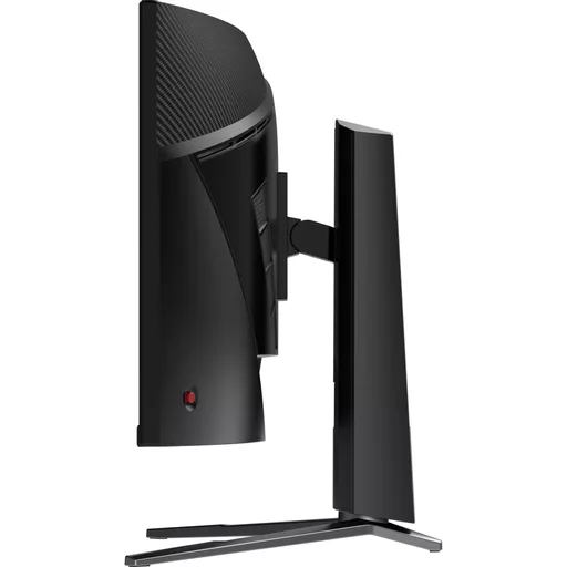 OZL8H2hFz0KAHtQbOARFfg.c-r.jpg?