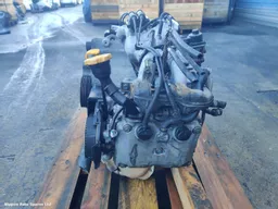 5613840d-d6d4-45e7-ab99-0f856fed4091.jpeg?