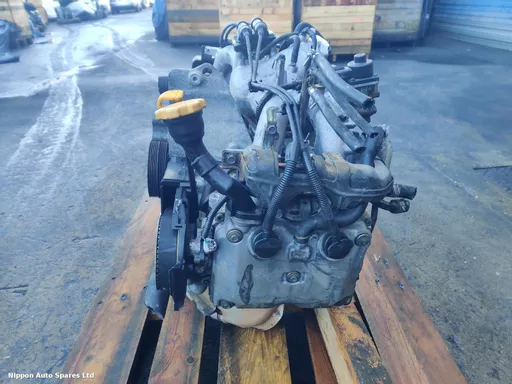 5613840d-d6d4-45e7-ab99-0f856fed4091.jpeg?