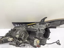 0818055a-64af-4e74-bbc5-2c0e268c148c.jpeg?