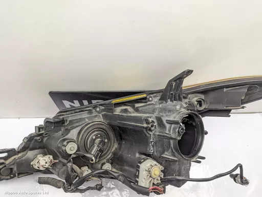 0818055a-64af-4e74-bbc5-2c0e268c148c.jpeg?