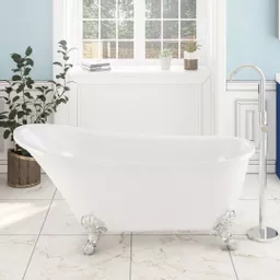 33.0019_6%20Richmond_alternative_white_CHROME_feet.jpg.jpeg?