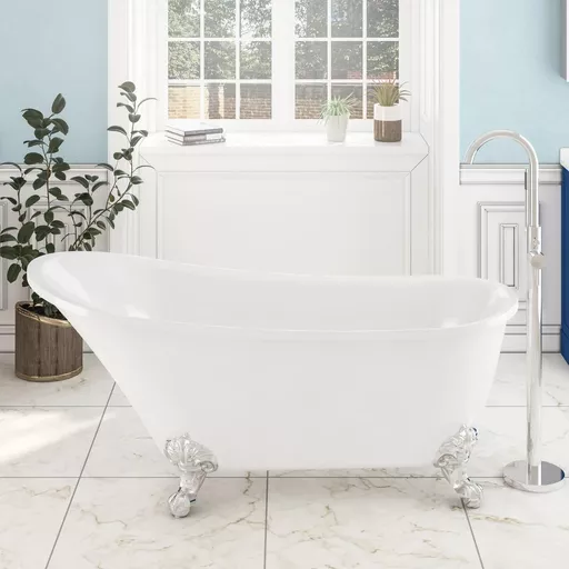 33.0019_6%20Richmond_alternative_white_CHROME_feet.jpg.jpeg?