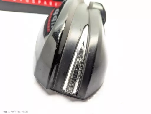 0c70078f-41d5-4a21-a9a1-797ea48aaf51.jpeg?