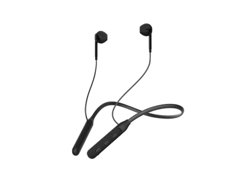DEV-SILI-NB-BLK.png