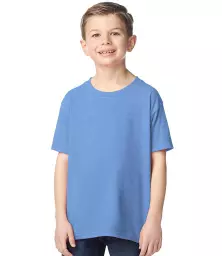 GD05B%20CNB%20MODEL%201.jpg?