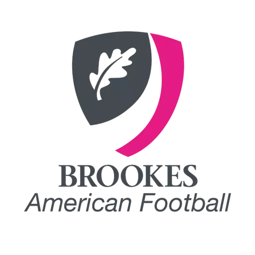 Oxford Brookes University American Football