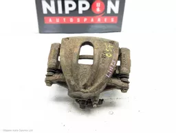 6eb57591-7844-4cfc-b5ae-d872ead81ae9.jpeg?