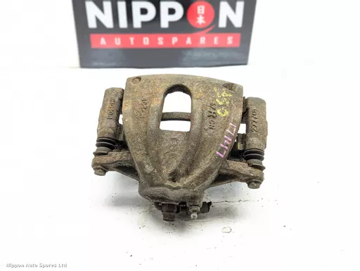 6eb57591-7844-4cfc-b5ae-d872ead81ae9.jpeg?