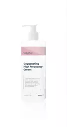 3130 Oxygenating High Frequency Cream.png