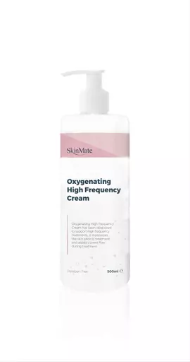 3130 Oxygenating High Frequency Cream.png