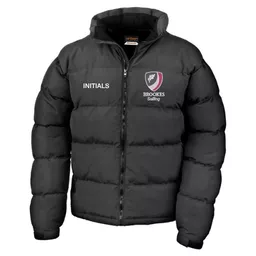 OxfordBrookesUniversity_Sailing_GenericPuffaJacket_Black_Front.png