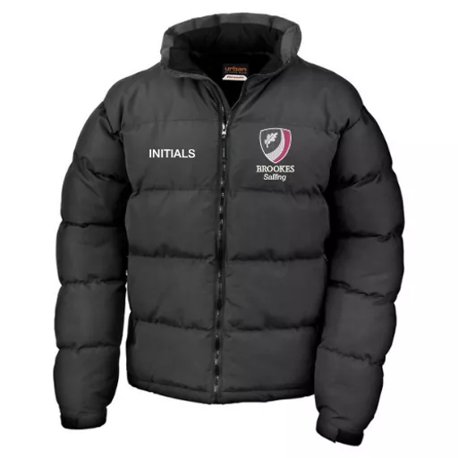 OxfordBrookesUniversity_Sailing_GenericPuffaJacket_Black_Front.png