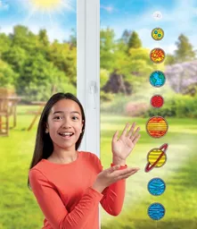 Solar Syatem Sun Catcher 2.jpg