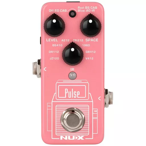 1705577621-16856000.jpg?