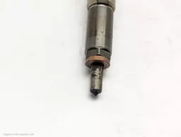 62be7e8b-5a82-4128-a25e-a0b98f1ea3b6.jpeg?