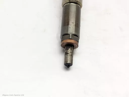 62be7e8b-5a82-4128-a25e-a0b98f1ea3b6.jpeg?