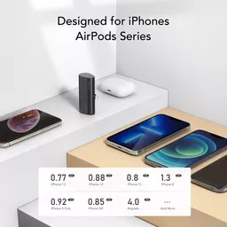 W0556P-BLACK10 (Copy).png