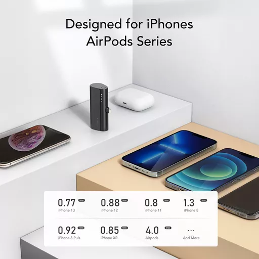 W0556P-BLACK10 (Copy).png