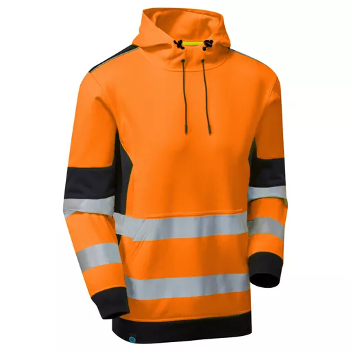 system-hi-vis-eco-orange-navy-hoodie-front-right.png?