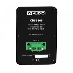 1743679476-94168900.jpg?