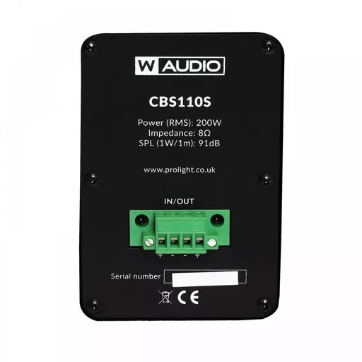 1743679476-94168900.jpg?