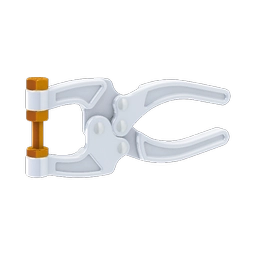 GH-50350_1200x1200.png?