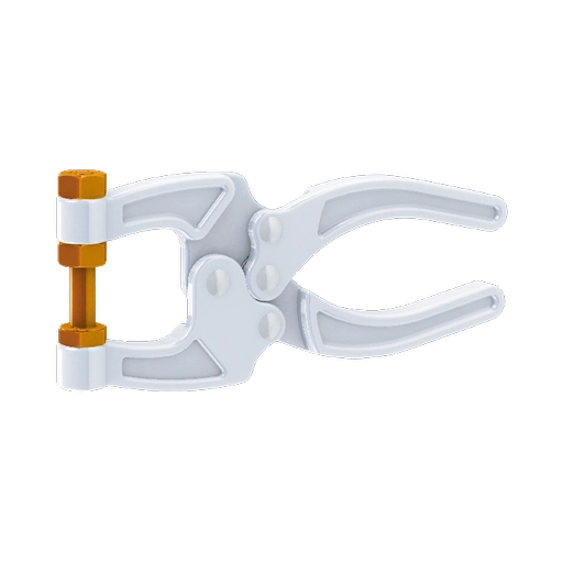 GH-50350_1200x1200.png?