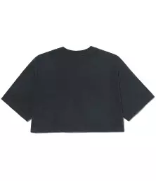 BL6882%20WBK%20BACK.jpg?
