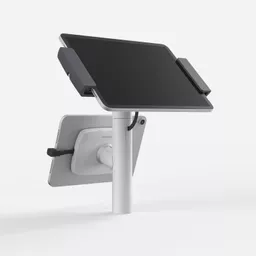 MkjlvcX0yU-H-ISM3DP06Q.c-r.jpg?