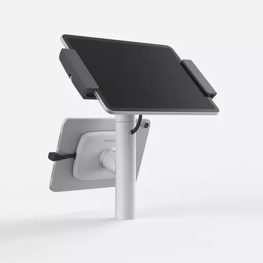 MkjlvcX0yU-H-ISM3DP06Q.c-r.jpg?