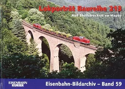 Clekeb59_658x468.jpg?