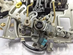 114f26e8-2f94-42c0-b5ac-a8c941b63e88.jpeg?