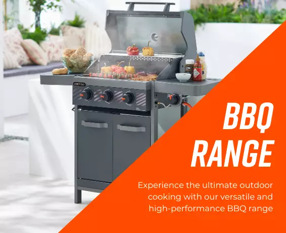 BBQ RANGE MOB.png