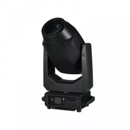 1700836565-45122800.jpg?