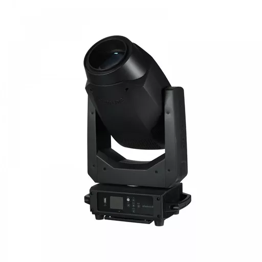 1700836565-45122800.jpg?