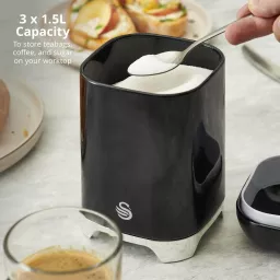 SWKA18541BLK_03.jpg?