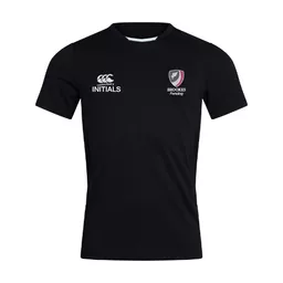 OxfordBrookesUniversity_Fencing_MensClubTee_Black_Front.png
