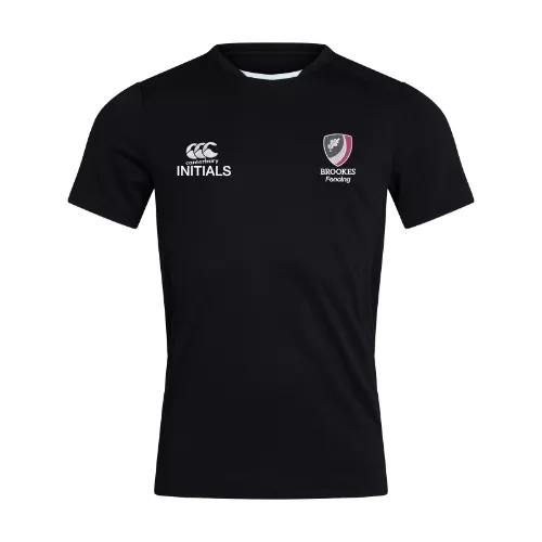 Oxford Brookes University Fencing Senior Club Dry Tee