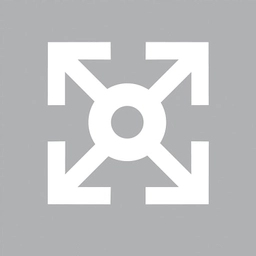 Logo-AluZubehoer_1200x1200.jpg?