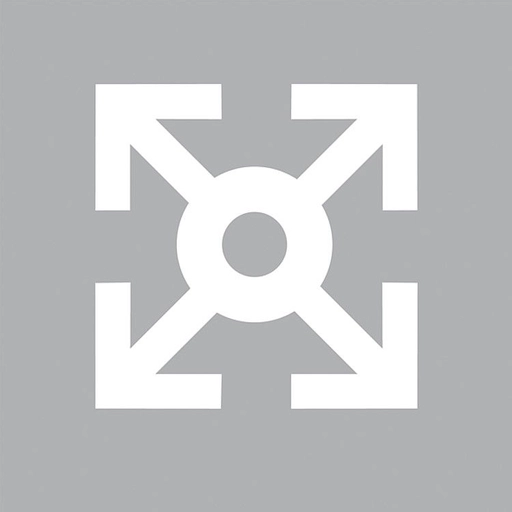 Logo-AluZubehoer_1200x1200.jpg?