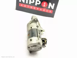 f22dfa32-0d9c-405f-aefe-8eb14c55031c.jpeg?