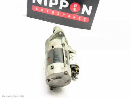 f22dfa32-0d9c-405f-aefe-8eb14c55031c.jpeg?