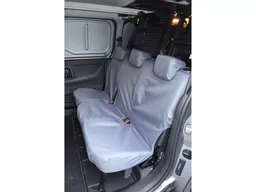 1647522225-92622100.jpg?