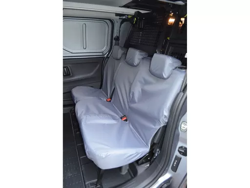 1647522225-92622100.jpg?