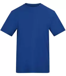 AT001%20ROY%20FRONT.jpg?