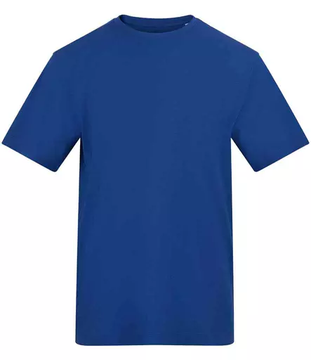 AT001%20ROY%20FRONT.jpg?