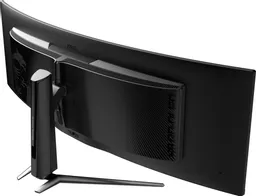 o1hgDgP_tU6Nh1r3iCr2jQ.c-r.jpg?